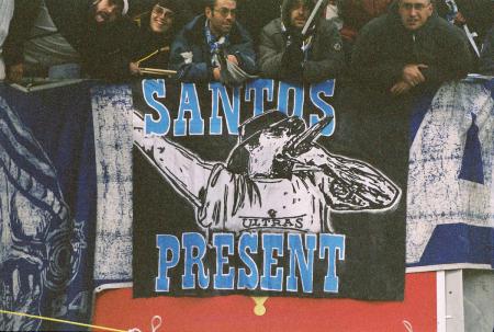 16-TOULOUSE-OM 01.jpg